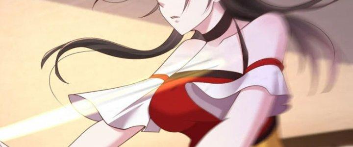 Tà Thần Quy Lai Chapter 26 - Trang 3
