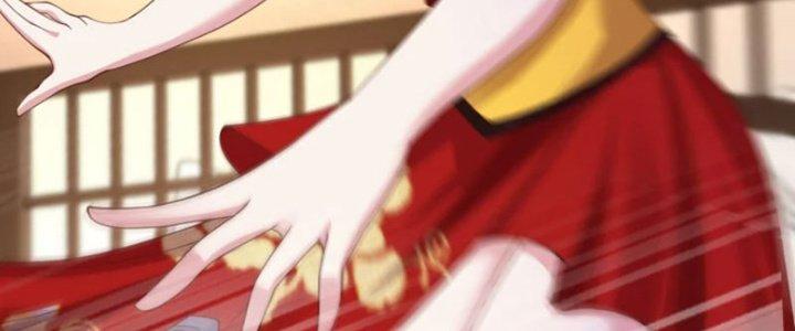 Tà Thần Quy Lai Chapter 26 - Trang 3