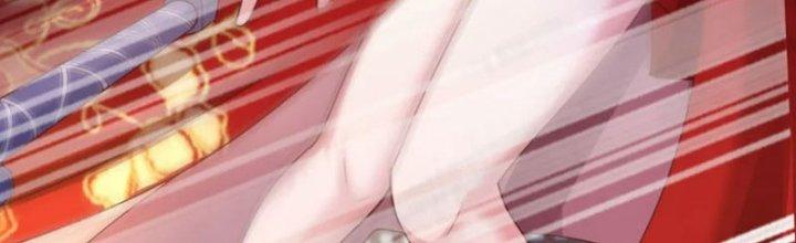 Tà Thần Quy Lai Chapter 26 - Trang 3
