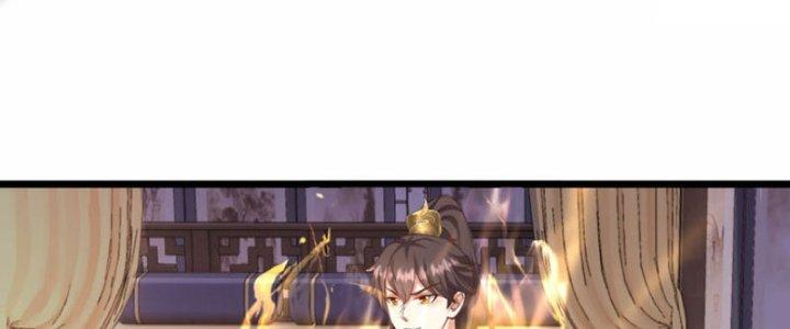 Tà Thần Quy Lai Chapter 26 - Trang 3