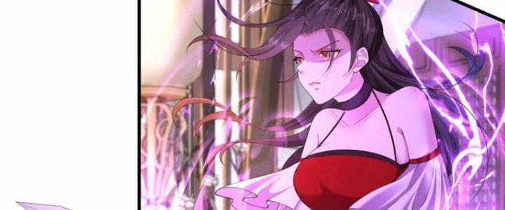 Tà Thần Quy Lai Chapter 26 - Trang 3