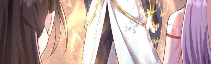 Tà Thần Quy Lai Chapter 26 - Trang 3