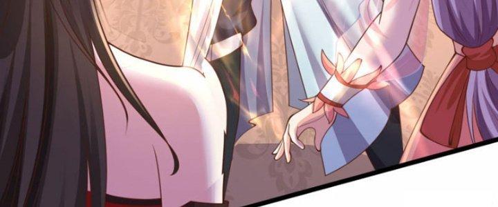 Tà Thần Quy Lai Chapter 26 - Trang 3
