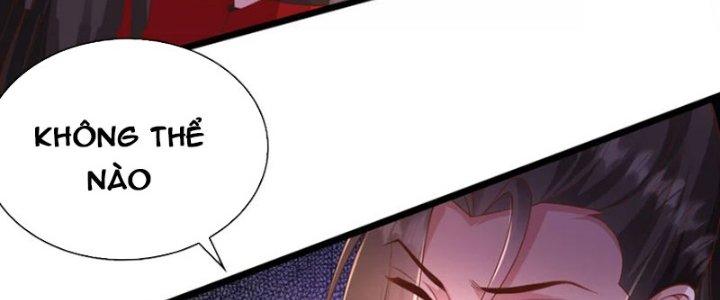 Tà Thần Quy Lai Chapter 26 - Trang 3