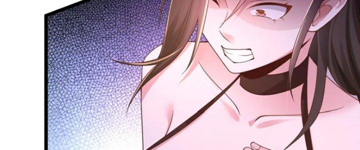 Tà Thần Quy Lai Chapter 26 - Trang 3