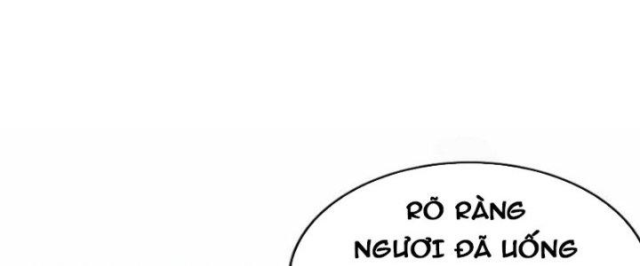 Tà Thần Quy Lai Chapter 26 - Trang 3