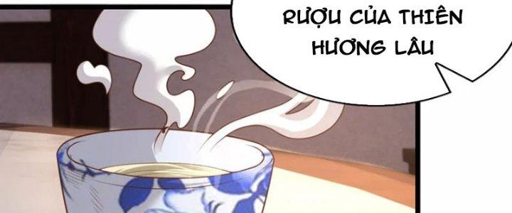 Tà Thần Quy Lai Chapter 26 - Trang 3