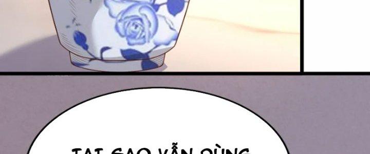Tà Thần Quy Lai Chapter 26 - Trang 3