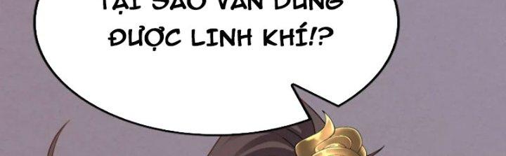 Tà Thần Quy Lai Chapter 26 - Trang 3