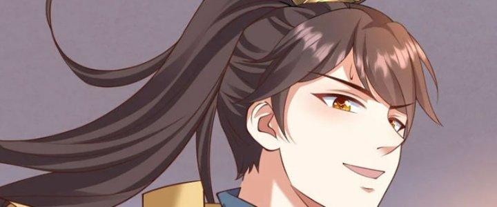 Tà Thần Quy Lai Chapter 26 - Trang 3