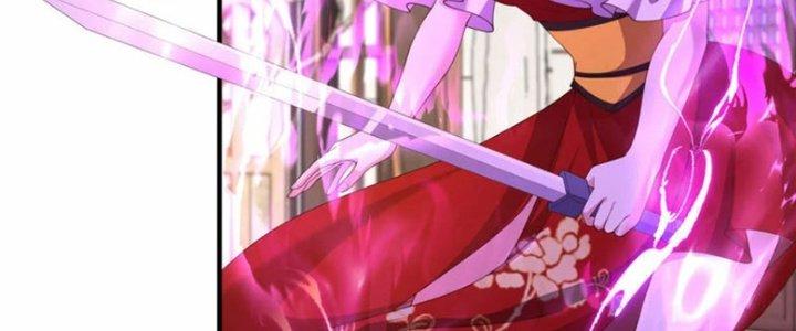 Tà Thần Quy Lai Chapter 26 - Trang 3