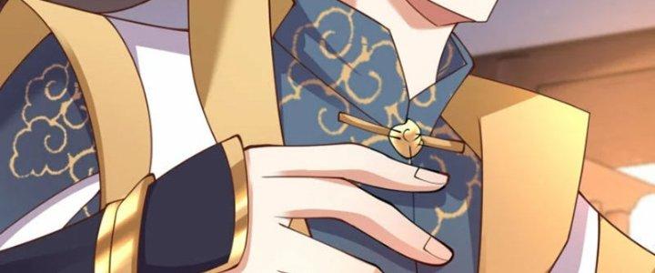 Tà Thần Quy Lai Chapter 26 - Trang 3