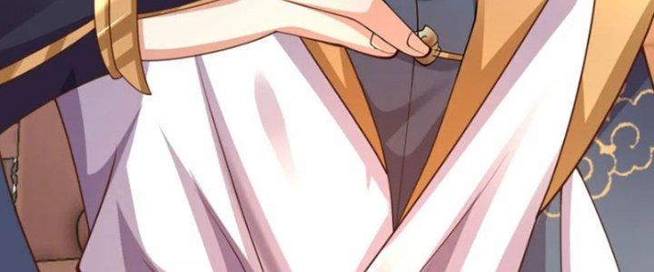 Tà Thần Quy Lai Chapter 26 - Trang 3