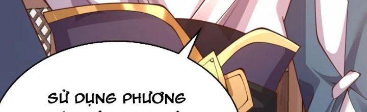 Tà Thần Quy Lai Chapter 26 - Trang 3