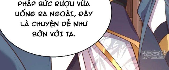 Tà Thần Quy Lai Chapter 26 - Trang 3