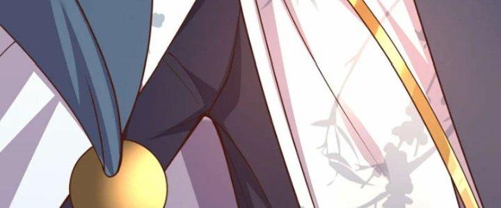 Tà Thần Quy Lai Chapter 26 - Trang 3