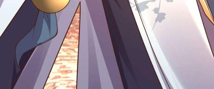Tà Thần Quy Lai Chapter 26 - Trang 3