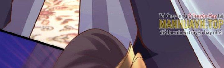 Tà Thần Quy Lai Chapter 26 - Trang 3