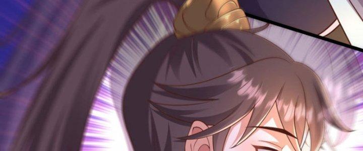 Tà Thần Quy Lai Chapter 26 - Trang 3
