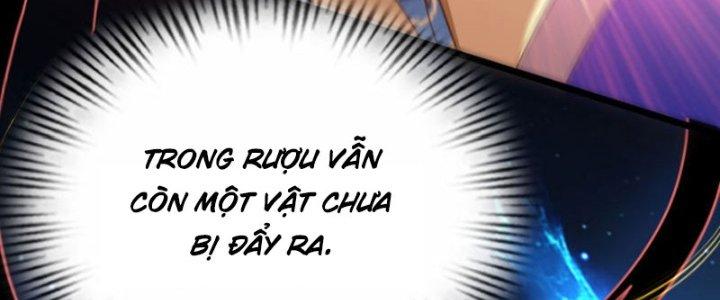 Tà Thần Quy Lai Chapter 26 - Trang 3