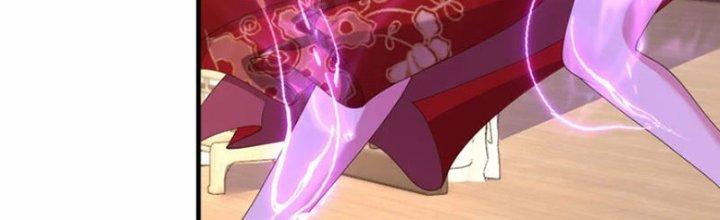 Tà Thần Quy Lai Chapter 26 - Trang 3