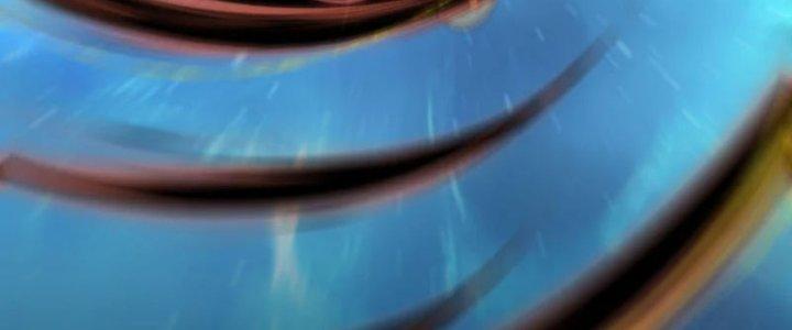 Tà Thần Quy Lai Chapter 26 - Trang 3