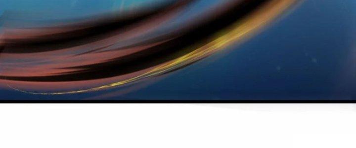 Tà Thần Quy Lai Chapter 26 - Trang 3