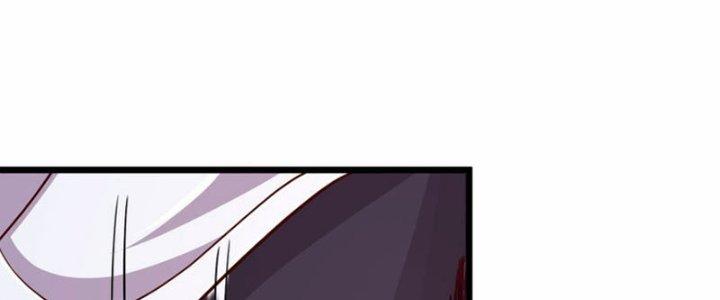 Tà Thần Quy Lai Chapter 26 - Trang 3