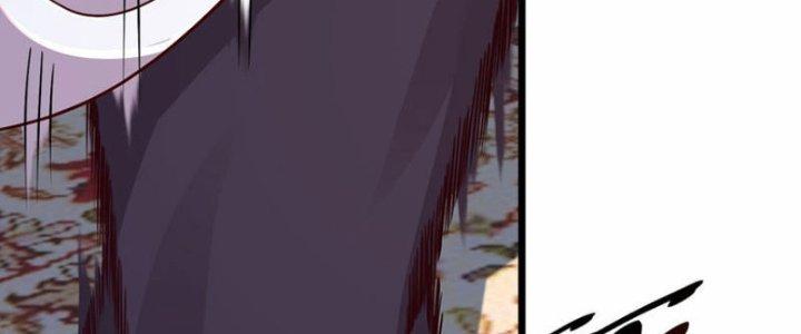 Tà Thần Quy Lai Chapter 26 - Trang 3