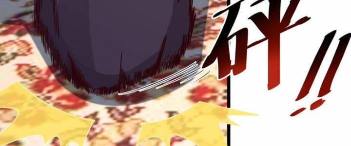 Tà Thần Quy Lai Chapter 26 - Trang 3