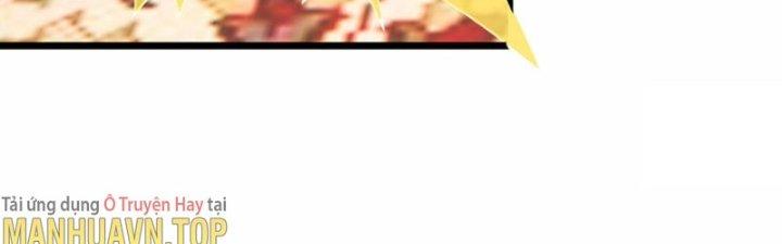 Tà Thần Quy Lai Chapter 26 - Trang 3
