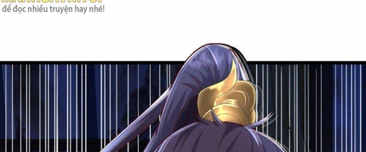 Tà Thần Quy Lai Chapter 26 - Trang 3