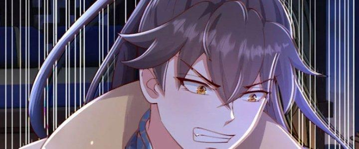 Tà Thần Quy Lai Chapter 26 - Trang 3