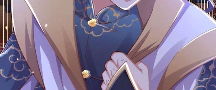 Tà Thần Quy Lai Chapter 26 - Trang 3