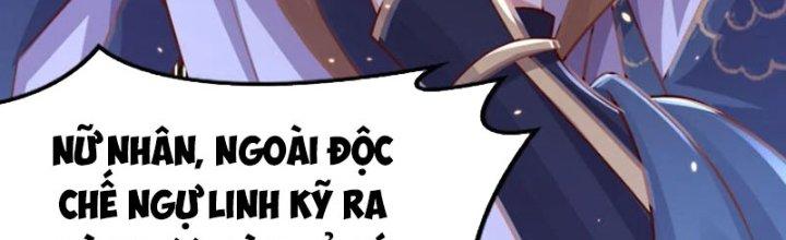 Tà Thần Quy Lai Chapter 26 - Trang 3