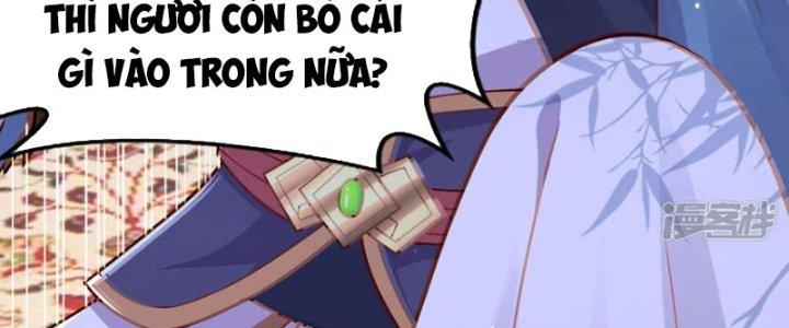 Tà Thần Quy Lai Chapter 26 - Trang 3