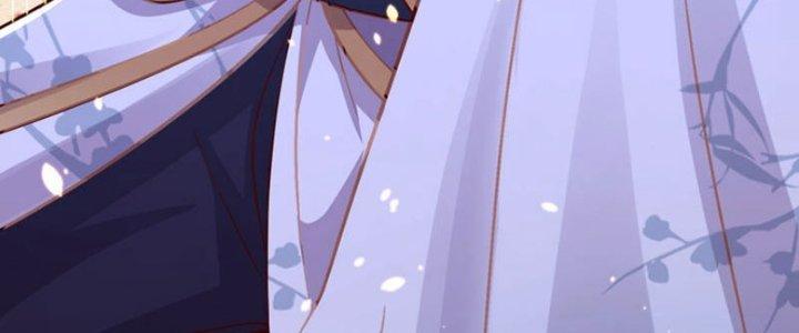 Tà Thần Quy Lai Chapter 26 - Trang 3