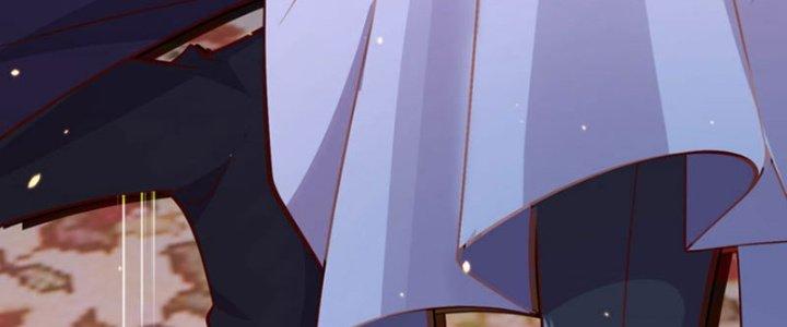 Tà Thần Quy Lai Chapter 26 - Trang 3