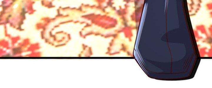 Tà Thần Quy Lai Chapter 26 - Trang 3