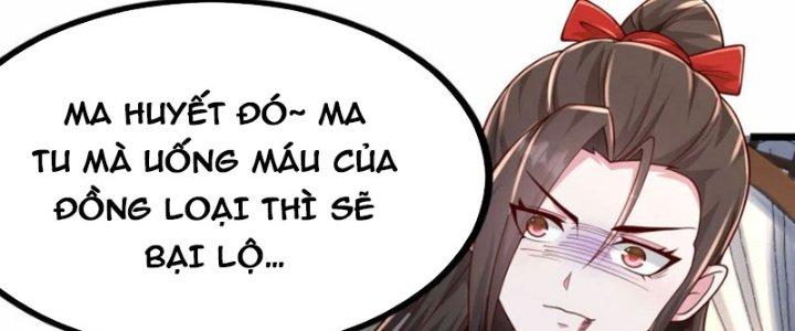 Tà Thần Quy Lai Chapter 26 - Trang 3