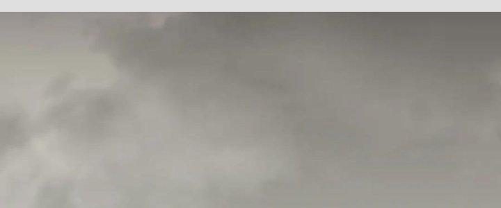 Mạt Thế Đạo Tặc Hành Chapter 131 - Trang 3