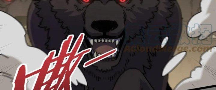 Mạt Thế Đạo Tặc Hành Chapter 131 - Trang 3