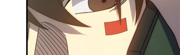 Mạt Thế Đạo Tặc Hành Chapter 131 - Trang 3