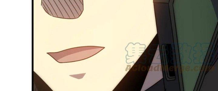 Mạt Thế Đạo Tặc Hành Chapter 131 - Trang 3