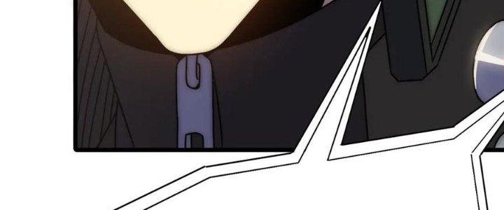 Mạt Thế Đạo Tặc Hành Chapter 131 - Trang 3