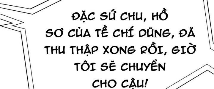 Mạt Thế Đạo Tặc Hành Chapter 131 - Trang 3