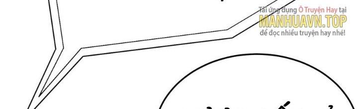 Mạt Thế Đạo Tặc Hành Chapter 131 - Trang 3