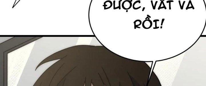 Mạt Thế Đạo Tặc Hành Chapter 131 - Trang 3