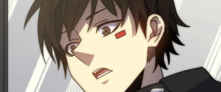 Mạt Thế Đạo Tặc Hành Chapter 131 - Trang 3