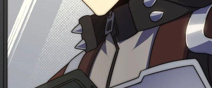 Mạt Thế Đạo Tặc Hành Chapter 131 - Trang 3